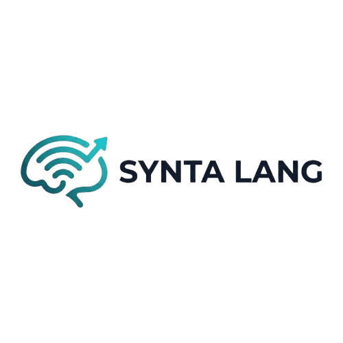Synta Logo