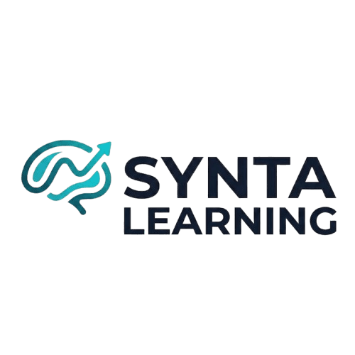 Synta Logo